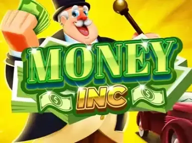 Mega Medusa Casino game preview 1
